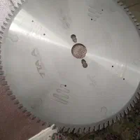 تیغ اره ام دی اف بر