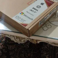 surfac 7pro سرفیس|رایانه همراه|قزوین, |دیوار