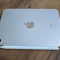ipad mini 6