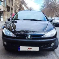 اس دی V9 مدل ۹۰