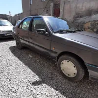 پژو روا ۸۵|خودرو سواری و وانت|کرمانشاه, |دیوار