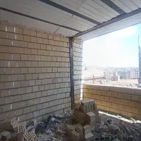 «پیش فروش آپارتمان۶۰و۷۰متری*سپاه بومهن»|پیش‌فروش املاک|بومهن, |دیوار