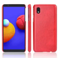 موبایل a01core