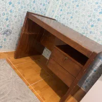 میز تحریر