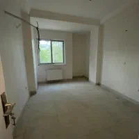 آپارتمان تکخوابه/نارنجستان/فول امکانات/سند تک برگ|فروش آپارتمان|رشت, لاکان شهر|دیوار