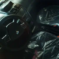 سورن پلاس ۱۴۰۱ ef7 فول|خودرو سواری و وانت|ایرانشهر, |دیوار