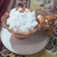 کار در کارخانه قند