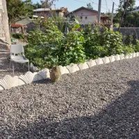 استخدام کارگر ساده اتباع با مجوز