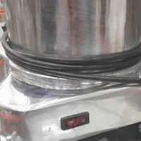 آبمیوه گیری صنعتی|آبمیوه‌گیر و آب‌مرکبات‌گیر|اهواز, نادری|دیوار