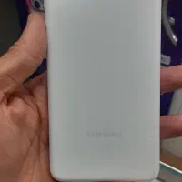 گوشی a12 رام۴ حافظه ۶۴