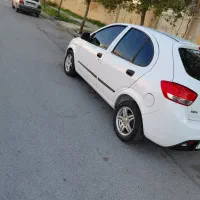 تیبا2مدل96|خودرو سواری و وانت|جهرم, |دیوار