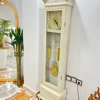 تزیینات خانه
