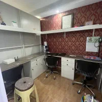 بر خیابان پیروزی / واحد ۵۷متری نزدیک مترو|فروش دفتر کار، اتاق اداری، مطب|تهران, صد دستگاه|دیوار