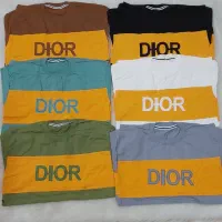 پوشاک|لباس|ینقاق, |دیوار