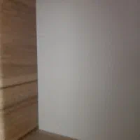 ایینه قدی دارای کمد مخفی|آینه|اصفهان, دشتستان|دیوار