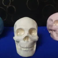 سنگ مصنوعی|مجسمه، تندیس، ماکت|سرخرود, |دیوار