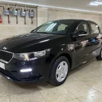 تارا V1پلاس1404 صفر