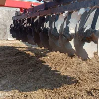 دیکس ۲۴پره|قطعات یدکی و لوازم جانبی|شال, |دیوار