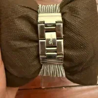 ساعت زنانه دریم|ساعت|تهران, دروس|دیوار