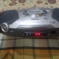 ظبط خانگی ال جی