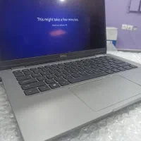 dell 5320 latitude استوک آمریکایی لمسی|رایانه همراه|کرج, اصفهانیها|دیوار