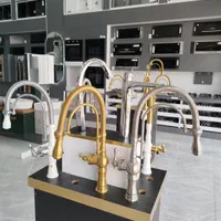 فر تو کار برقی داتیس|مصالح و تجهیزات ساختمان|تهران, بروجردی|دیوار