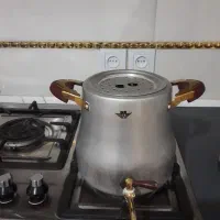 کتری شیردار اصلی