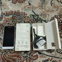 گوشی j3|موبایل|کرمانشاه, |دیوار