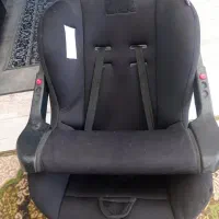 صندلی ماشین نوزاد|تخت و صندلی بچه|خمام, |دیوار