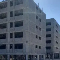 امتیاز مسکن پروژه‌ شهیدطهماسبی ۵۴۰۰ واحدی|پیش‌فروش املاک|کرمانشاه, |دیوار