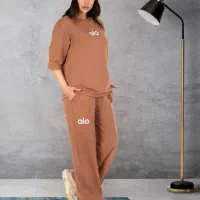 فروش عمده لباس و واگزاری|لباس|بلداجی, |دیوار