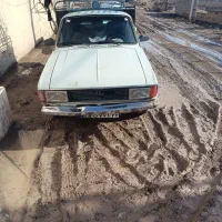 وانت مدل88تک سوز