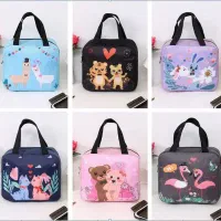 لوازم التحریر شکرستان|لوازم التحریر|ایوان, |دیوار