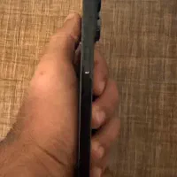 iPhone 14 Pro max|موبایل|مراغه, |دیوار