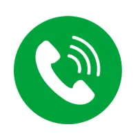 استخدام دختر و پسر از کرج فوری/ اپراتوری