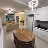 سه خواب دوبلکس|اجارهٔ کوتاهمدت ویلا و باغ|نشتارود, |دیوار