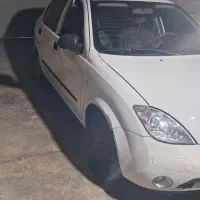 تیبا 2 مدل 94