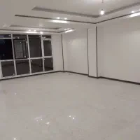 افسریه کوچه۳۲ متراژ۱۱۵متر سه خواب