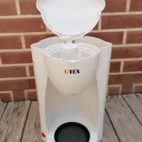 قهوه جوش نو