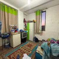 ۸۰ متر ۲ خواب پارکینگ و آسانسور و انباری|فروش آپارتمان|گرمسار, |دیوار