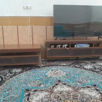 سلام مبل ۷ نفره سالم قیمت ۷۵۰۰