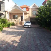 ویلا ساحلی با موقعیت خاص و مدارک کامل