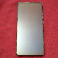 گوشی سامسونگ گلکسی a52s