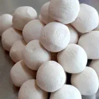 ماستی بسیار خوشمزه