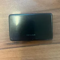مودم همراه Tp-Link|مودم و تجهیزات شبکه|تبریز, |دیوار
