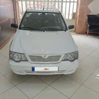 ۱۳۲ مدل آخر ۹۸