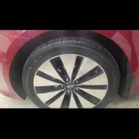 کیا اپتیما 2400cc، مدل ۲۰۱۳|خودرو سواری و وانت|تهران, امانیه|دیوار