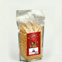 استخدام بازاریاب موادغذایی تربت جام فریمان و حومه