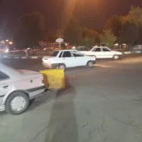 مغازه تجاری اجاره|اجارهٔ مغازه و غرفه|قم, محمد آباد|دیوار