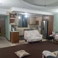 اجاره آپارتمان ۷۰ متری ۱ خوابه در دولت‌آباد|اجارهٔ آپارتمان|تهران, دولت‌آباد|دیوار